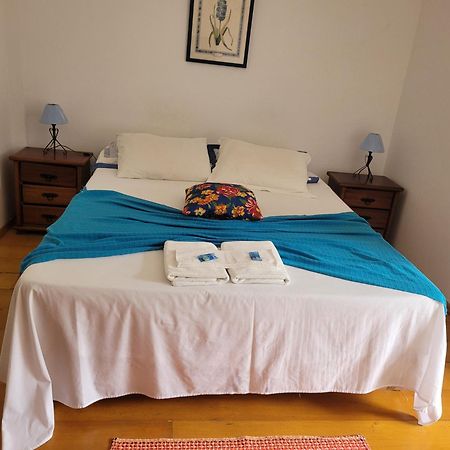 Hotel Ninho Dos Passaros Penedo Rj Zewnętrze zdjęcie