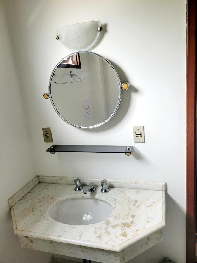 Hotel Ninho Dos Passaros Penedo Rj Zewnętrze zdjęcie