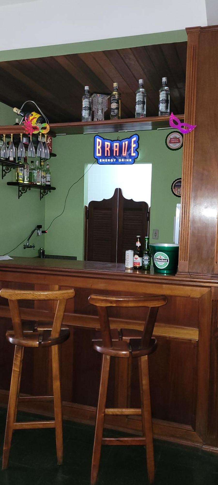 Hotel Ninho Dos Passaros Penedo Rj Zewnętrze zdjęcie