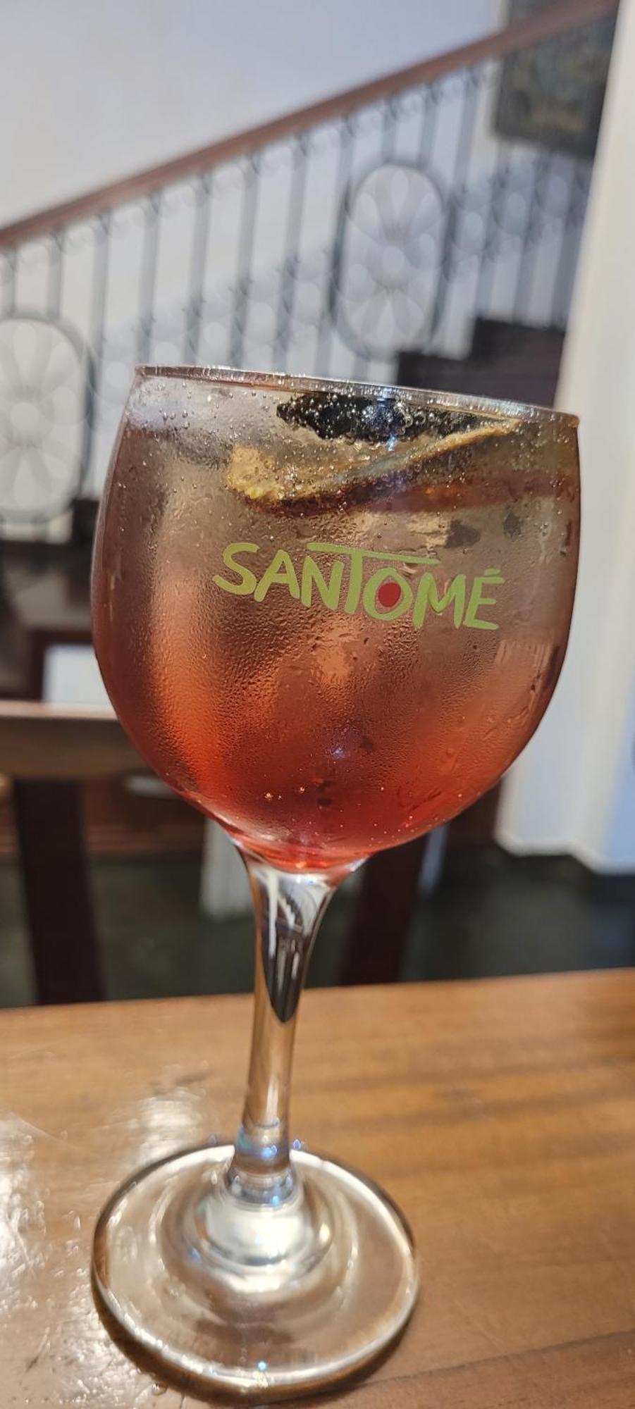 Hotel Ninho Dos Passaros Penedo Rj Zewnętrze zdjęcie